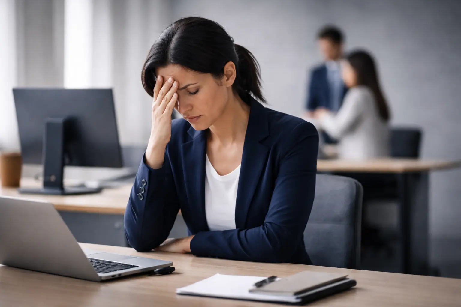 Ley Karin: Nuevo estándar de prevención del Acoso Laboral